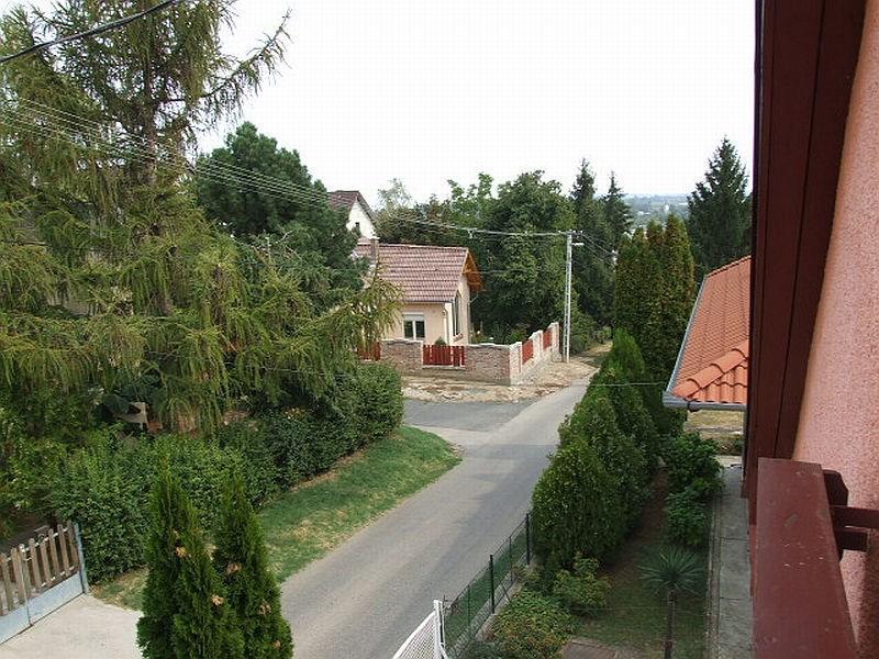 Apartment In Fonyod/Balaton 18580 Phòng bức ảnh