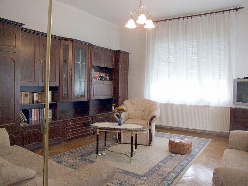 Apartment In Fonyod/Balaton 18580 Phòng bức ảnh