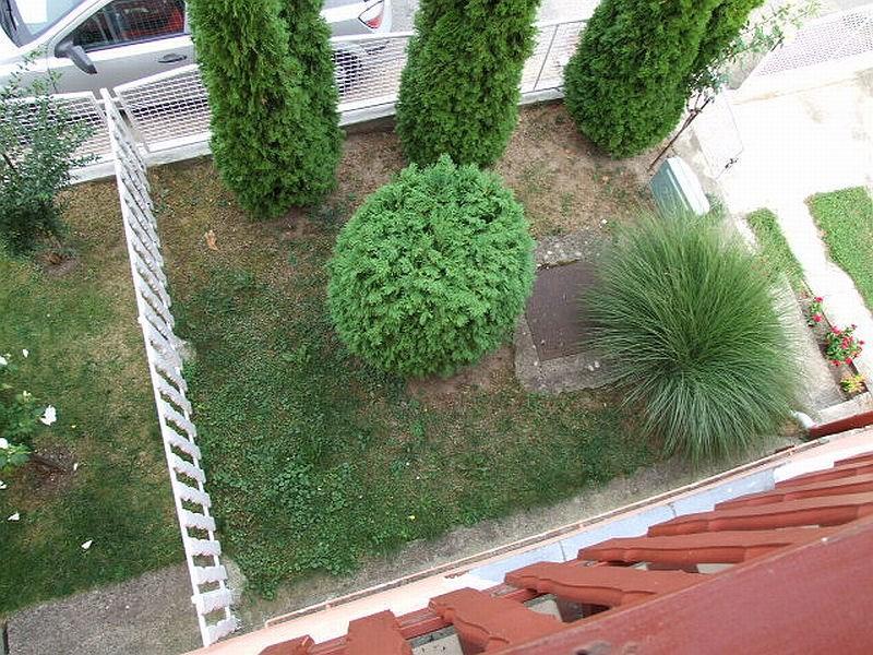 Apartment In Fonyod/Balaton 18580 Phòng bức ảnh